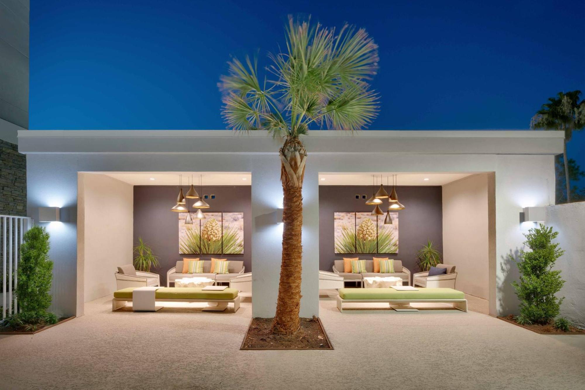 Fairfield Inn & Suites By Marriott Rockport Exteriör bild