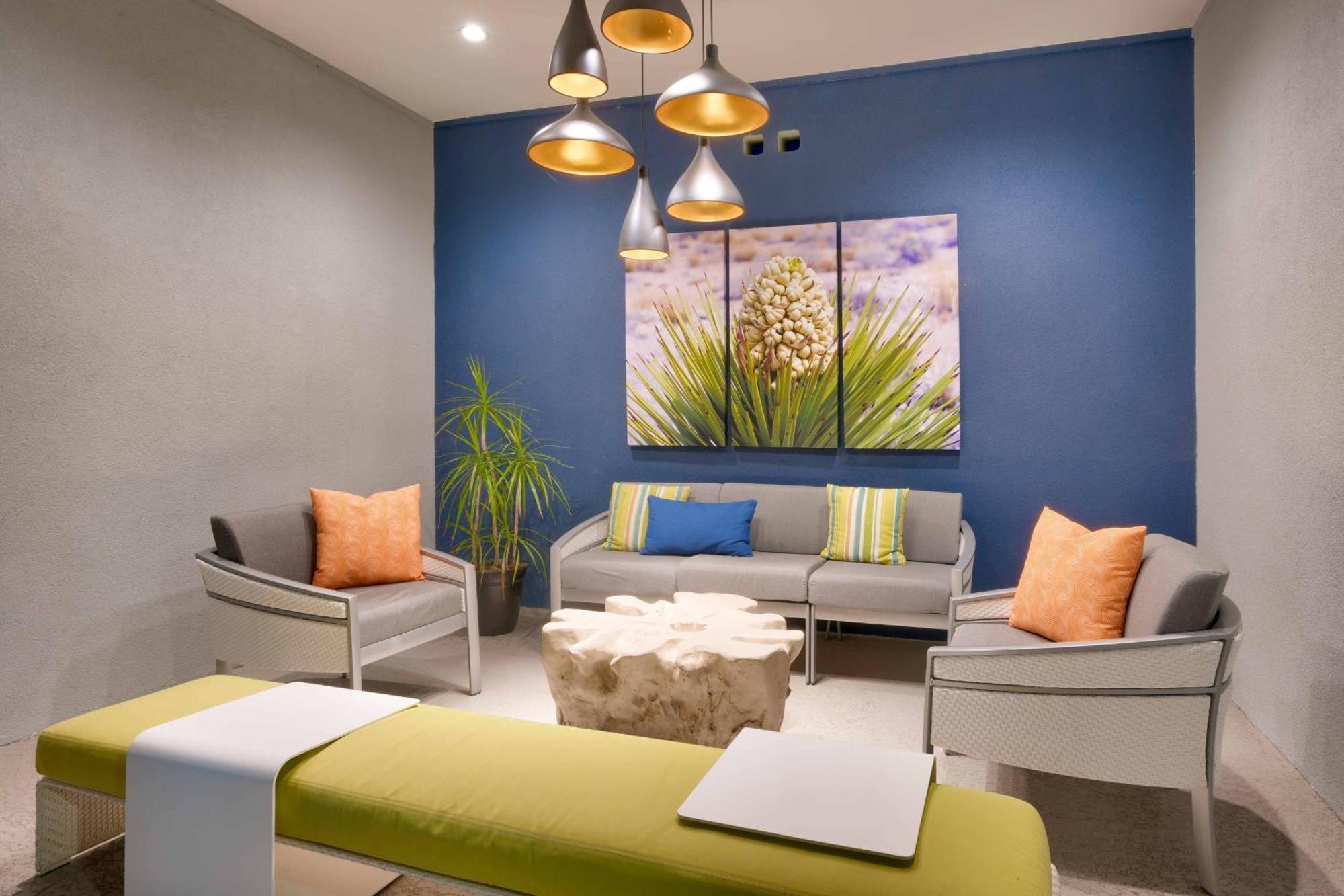 Fairfield Inn & Suites By Marriott Rockport Exteriör bild