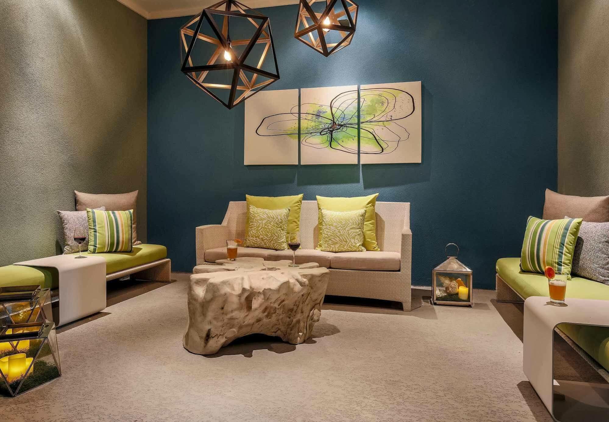 Fairfield Inn & Suites By Marriott Rockport Exteriör bild